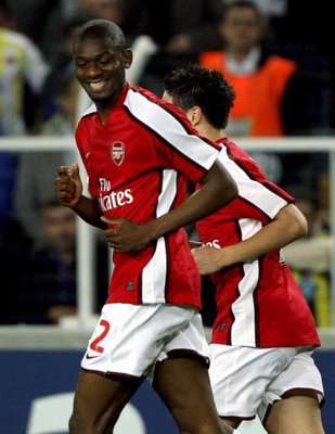 2008-10-22-00000301527063