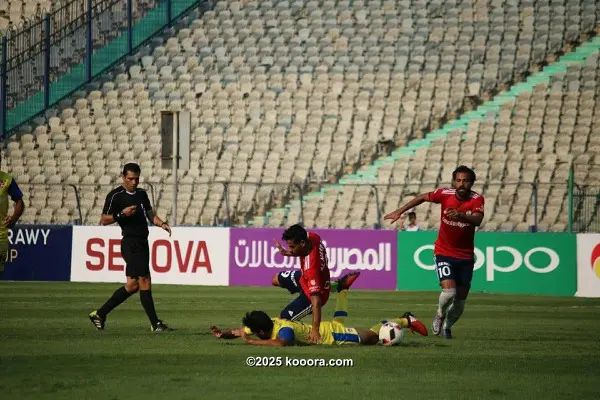 ?i=corr%2f22%2fkoo_22414