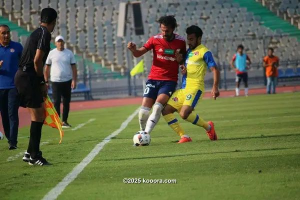 ?i=corr%2f22%2fkoo_22415