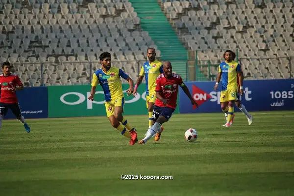 ?i=corr%2f22%2fkoo_22416