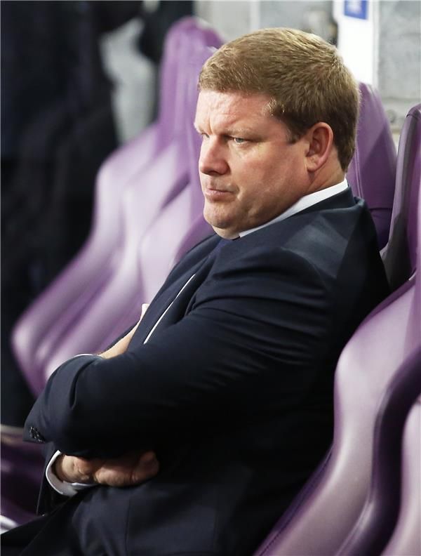 فانهازبروك 