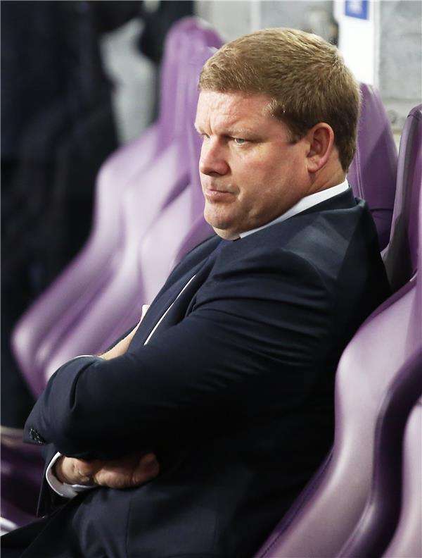 فانهازبروك 