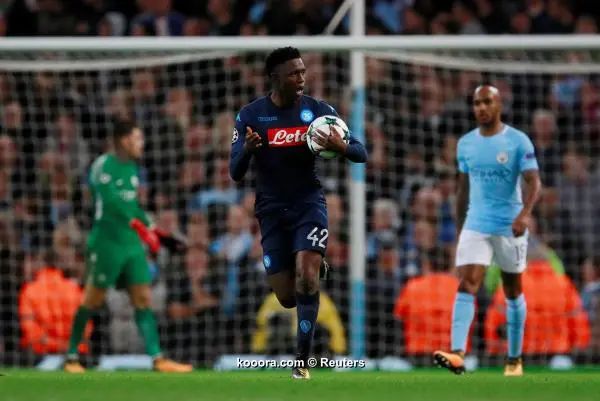 ?i=reuters%2f2017-10-17%2f2017-10-17t202034z_1568798594_rc14af303270_rtrmadp_3_soccer-champions-mci-nap_reuters