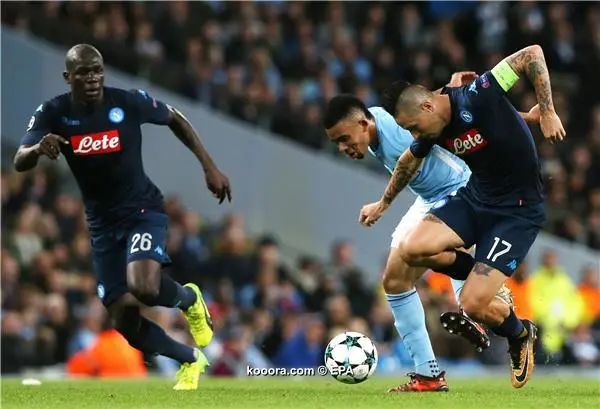 ?i=epa%2fsoccer%2f2017-10%2f2017-10-17%2f2017-10-17-06272029_epa