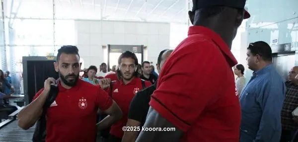 ?i=corr%2f22%2fkoo_22420