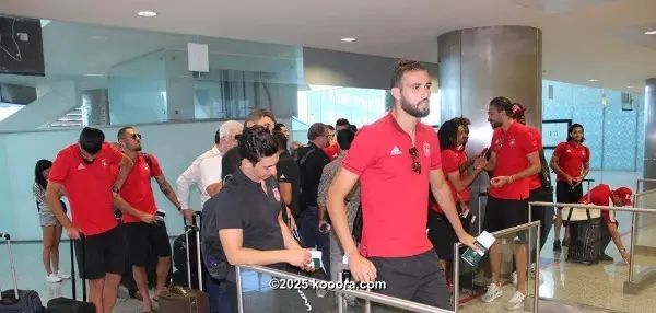 ?i=corr%2f22%2fkoo_22421