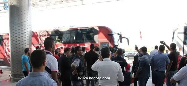 ?i=corr%2f22%2fkoo_22422