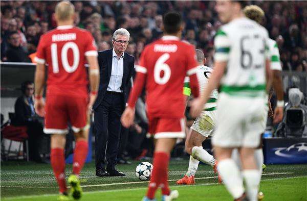 2017-10-18-06274437_epa