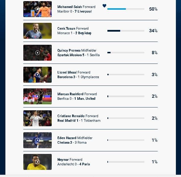 22656631_1715710748441848_339995826_n