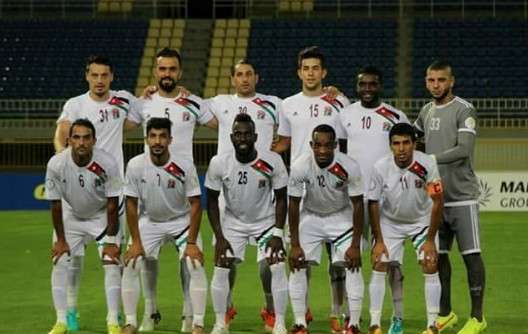 فريق منشية بني حسن