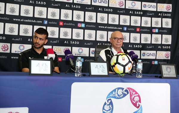 خوخي بوعلام