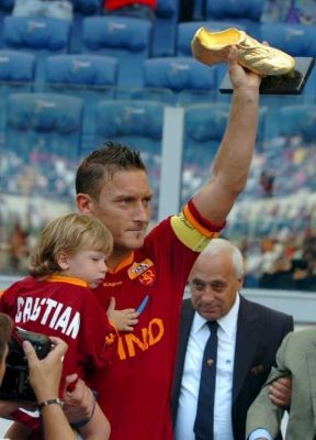 2007-09-02-00000301107193