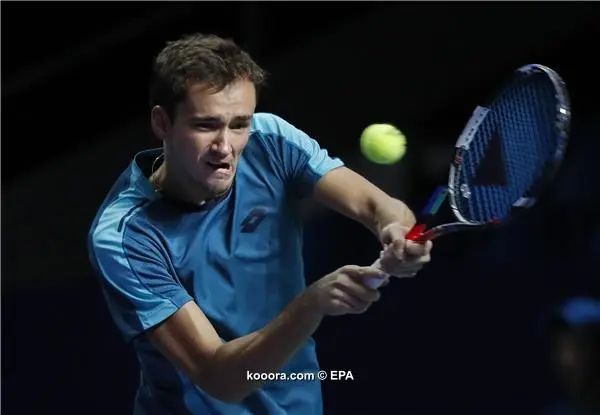 ?i=epa%2ftennis%2f2017-10%2f2017-10-19-06276167_epa