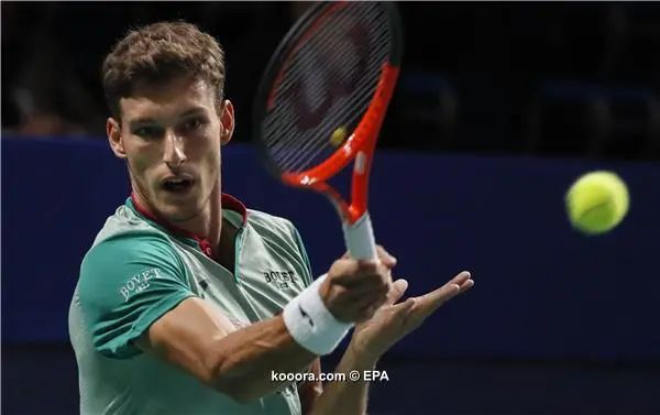 ?i=epa%2ftennis%2f2017-10%2f2017-10-19-06276174_epa