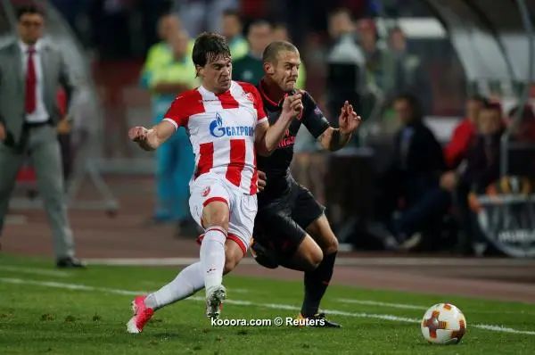 ?i=reuters%2f2017-10-19%2f2017-10-19t180613z_461327777_rc1d67ab1070_rtrmadp_3_soccer-europa-rsb-ars_reuters