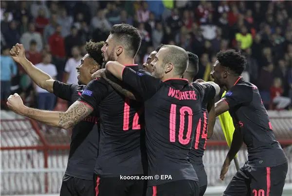 ?i=epa%2fsoccer%2f2017-10%2f2017-10-19%2f2017-10-19-06276776_epa