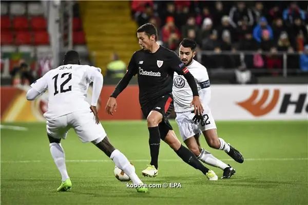 ?i=epa%2fsoccer%2f2017-10%2f2017-10-19%2f2017-10-19-06276601_epa