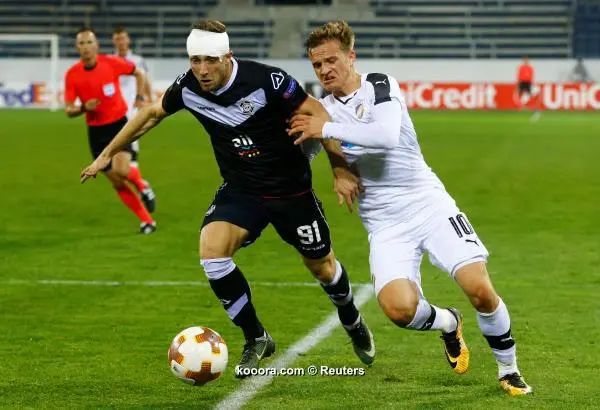 ?i=reuters%2f2017-10-19%2f2017-10-19t184428z_835564787_rc1932001d80_rtrmadp_3_soccer-europa-lug-vpl_reuters