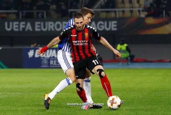 ?i=albums%2fmatches%2f1067694%2f2017-10-19t180922z_1696512322_rc14624643b0_rtrmadp_3_soccer-europa-var-soc_reuters