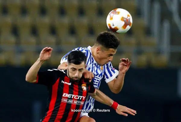 ?i=albums%2fmatches%2f1067694%2f2017-10-19t173209z_685630141_rc1d3b8fc950_rtrmadp_3_soccer-europa-var-soc_reuters