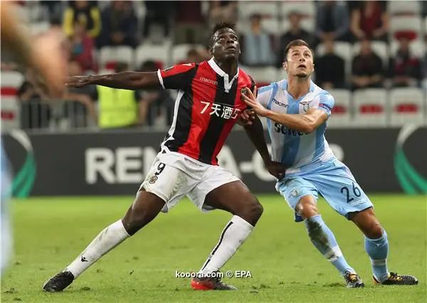 ?i=epa%2fsoccer%2f2017-10%2f2017-10-19%2f2017-10-19-06276620_epa