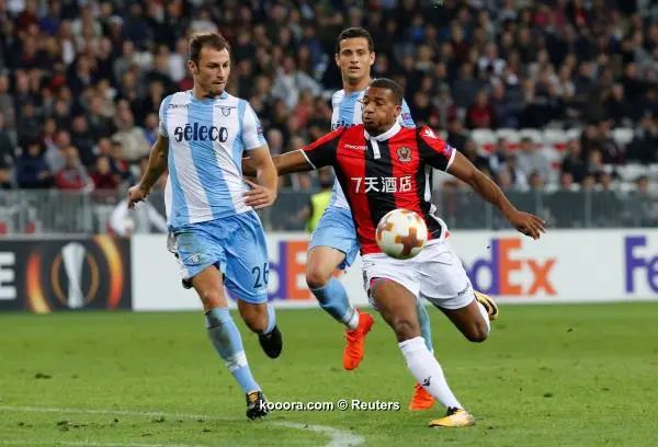 ?i=reuters%2f2017-10-19%2f2017-10-19t183742z_769753396_rc1d2a227b50_rtrmadp_3_soccer-europa-nce-laz_reuters