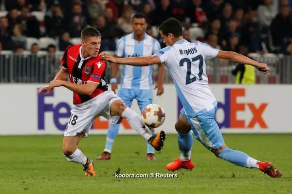 ?i=reuters%2f2017-10-19%2f2017-10-19t181634z_101443097_rc1dd12c87f0_rtrmadp_3_soccer-europa-nce-laz_reuters