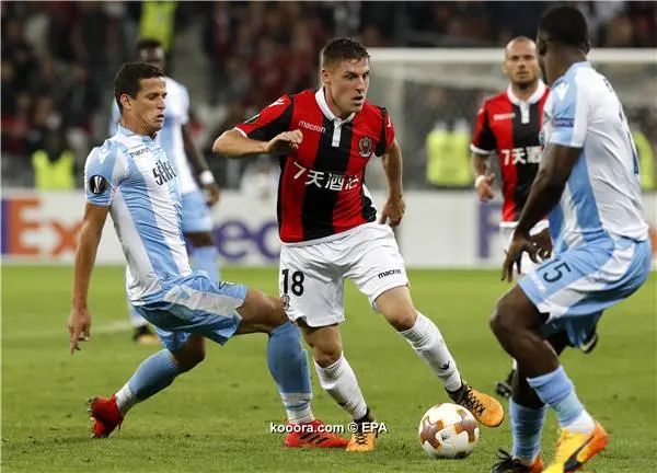 ?i=epa%2fsoccer%2f2017-10%2f2017-10-19%2f2017-10-19-06276657_epa