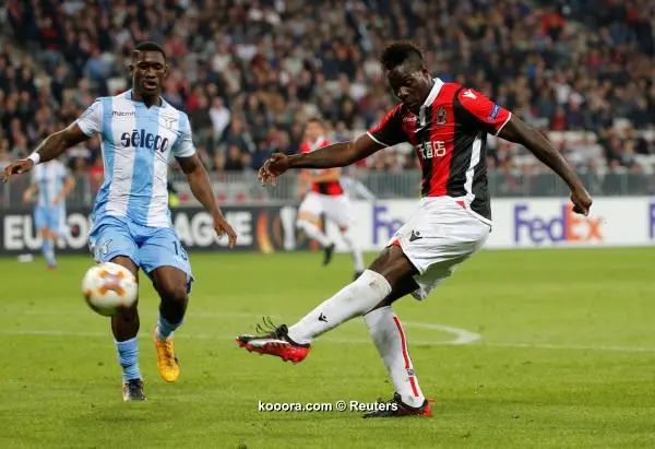 ?i=reuters%2f2017-10-19%2f2017-10-19t181312z_1714206305_rc1a4f9cf800_rtrmadp_3_soccer-europa-nce-laz_reuters