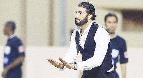  نصيف البياوي