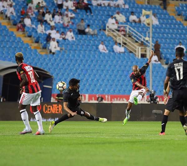 شيكابالا