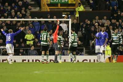 2010-02-16-00000102035696