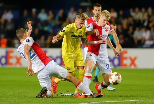 ?i=reuters%2f2017-10-19%2f2017-10-19t205604z_1987615661_rc1ba9b6ea90_rtrmadp_3_soccer-europa-vil-slp_reuters