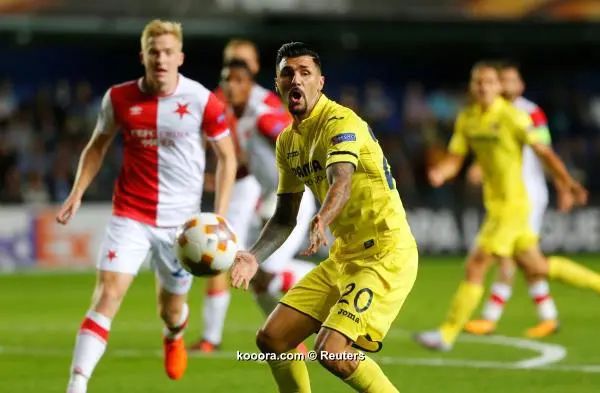 ?i=reuters%2f2017-10-19%2f2017-10-19t192555z_1722748579_rc16cf6da050_rtrmadp_3_soccer-europa-vil-slp_reuters