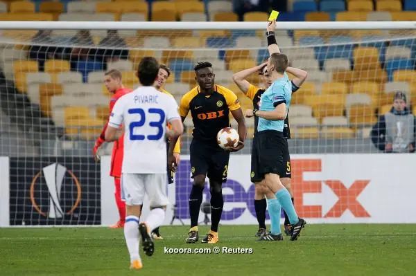 ?i=reuters%2f2017-10-19%2f2017-10-19t203600z_1258499997_rc173d747c20_rtrmadp_3_soccer-europa-dyk-ybo_reuters