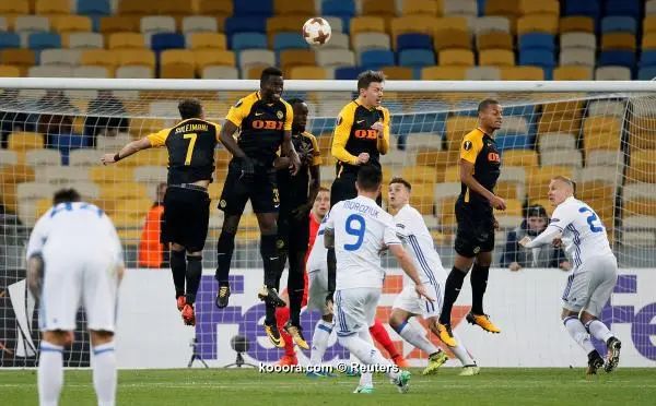 ?i=reuters%2f2017-10-19%2f2017-10-19t202735z_1691244215_rc171a60cfe0_rtrmadp_3_soccer-europa-dyk-ybo_reuters