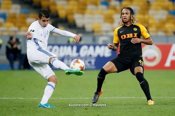 ?i=reuters%2f2017-10-19%2f2017-10-19t204411z_2026450332_rc1d2b12bfd0_rtrmadp_3_soccer-europa-dyk-ybo_reuters