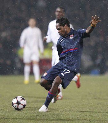 2010-02-16-00000102035877