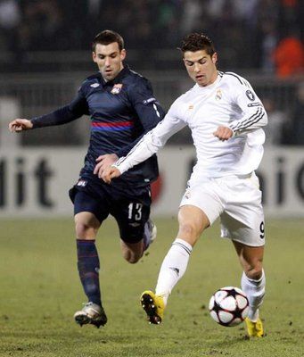 2010-02-16-00000102035808