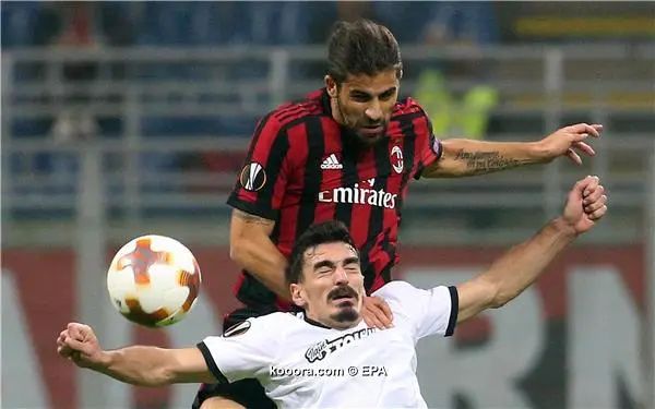 ?i=albums%2fmatches%2f1067673%2f2017-10-19-06276998_epa