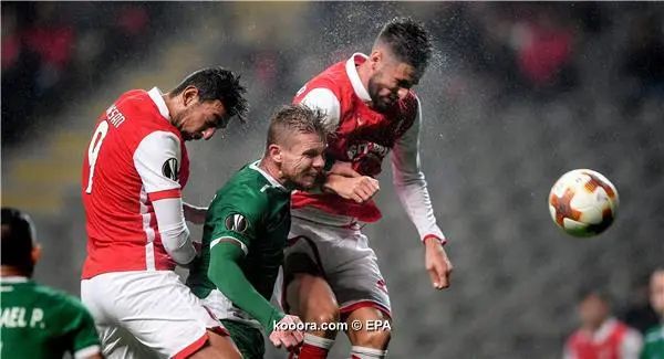 ?i=epa%2fsoccer%2f2017-10%2f2017-10-19%2f2017-10-19-06277114_epa