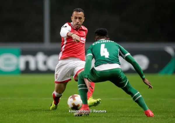 ?i=reuters%2f2017-10-19%2f2017-10-19t194459z_348018085_rc1c9b158700_rtrmadp_3_soccer-europa-sbr-lud_reuters