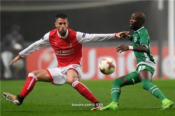 ?i=epa%2fsoccer%2f2017-10%2f2017-10-19%2f2017-10-19-06277087_epa