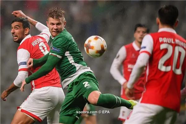 ?i=epa%2fsoccer%2f2017-10%2f2017-10-19%2f2017-10-19-06277077_epa