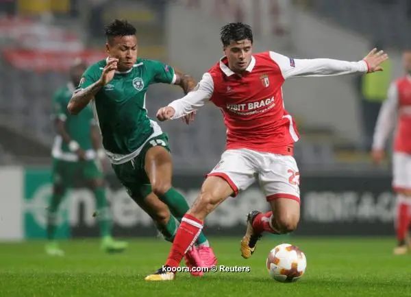 ?i=reuters%2f2017-10-19%2f2017-10-19t194413z_801218660_rc130c5e2320_rtrmadp_3_soccer-europa-sbr-lud_reuters