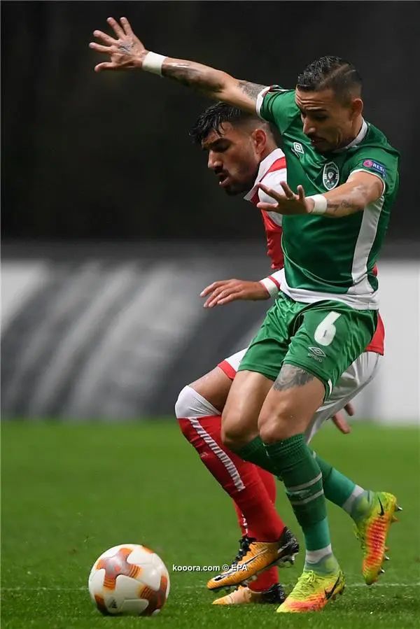 ?i=epa%2fsoccer%2f2017-10%2f2017-10-19%2f2017-10-19-06277064_epa