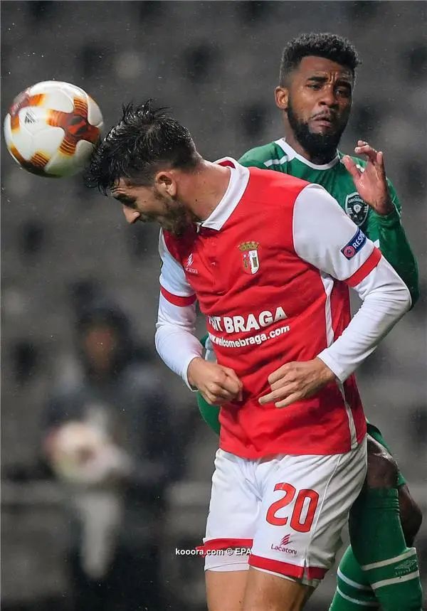 ?i=epa%2fsoccer%2f2017-10%2f2017-10-19%2f2017-10-19-06277095_epa