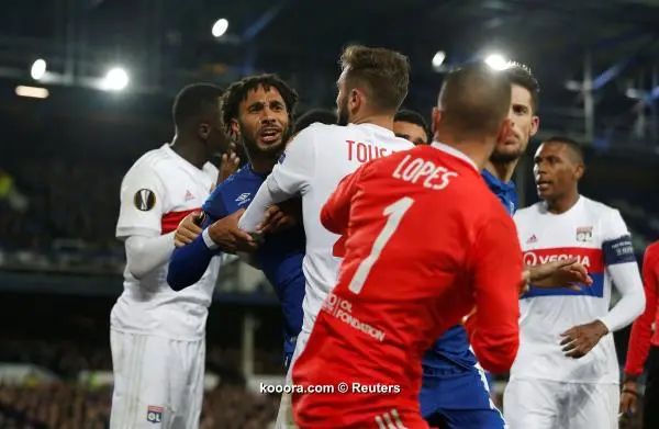 ?i=reuters%2f2017-10-19%2f2017-10-19t203310z_1134596660_rc1e912c7760_rtrmadp_3_soccer-europa-eve-lyo_reuters