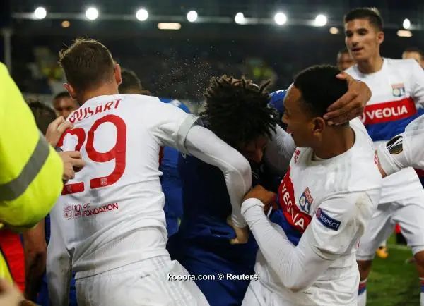 ?i=reuters%2f2017-10-19%2f2017-10-19t203045z_1757052986_rc1ae6ebaa00_rtrmadp_3_soccer-europa-eve-lyo_reuters