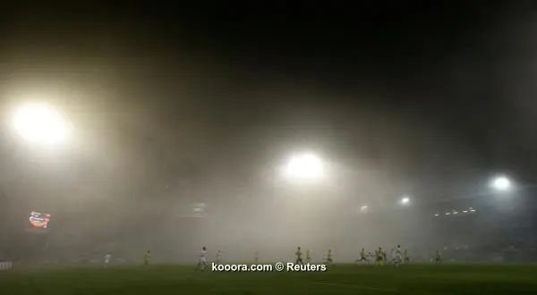 ?i=reuters%2f2017-10-19%2f2017-10-19t205127z_2040691565_rc1546656150_rtrmadp_3_soccer-europa-fas-cop_reuters